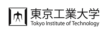 東京工業大学 Tokyo Institute of Technology